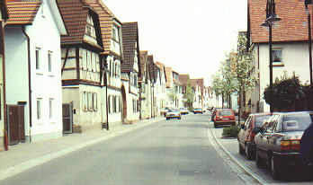 Hauptstrasse.jpg