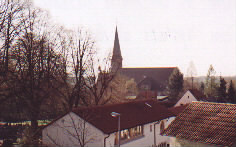 HerxheimBlick