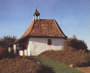 LandauerKapelle