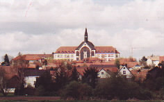 StPaulusStift.jpg